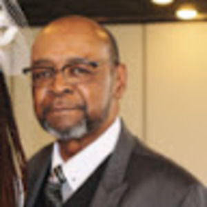 Meet your Posher, Charles